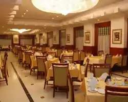 Al Rawda Royal Inn thumbnail